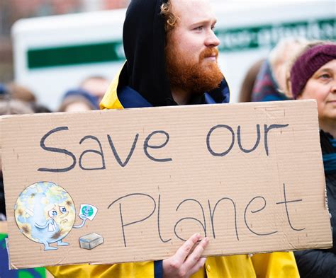 environmentalist meme|12 environmental memes that will make you feel seen.